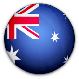 أستراليا تحت 20