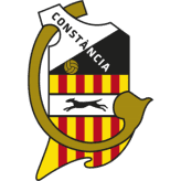 كونستانسيا