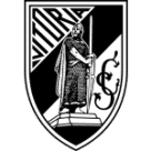 فيتوريا غيماريش