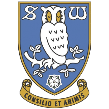 شيفيلد وينزداي